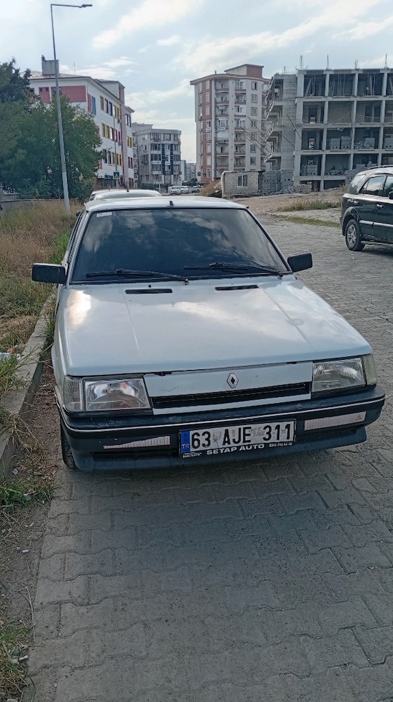 acil satılık - 4