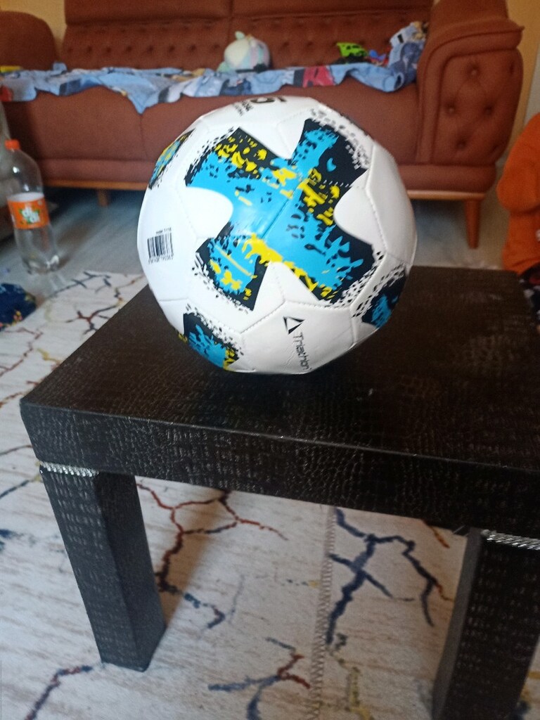 fotboltopu - 5