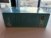 TP LINK M7340 Movile WIFI 4G LITE - 10