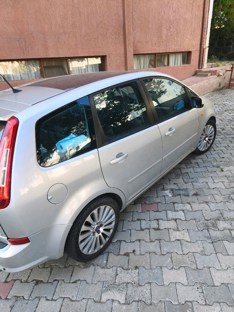 Memur jeepi - 8