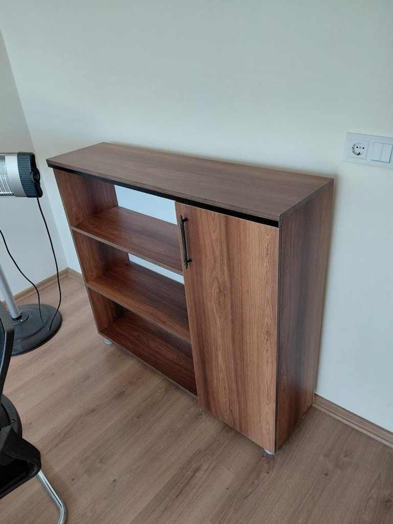 TÜM OFİS MOBİLYA EYŞASI - 5