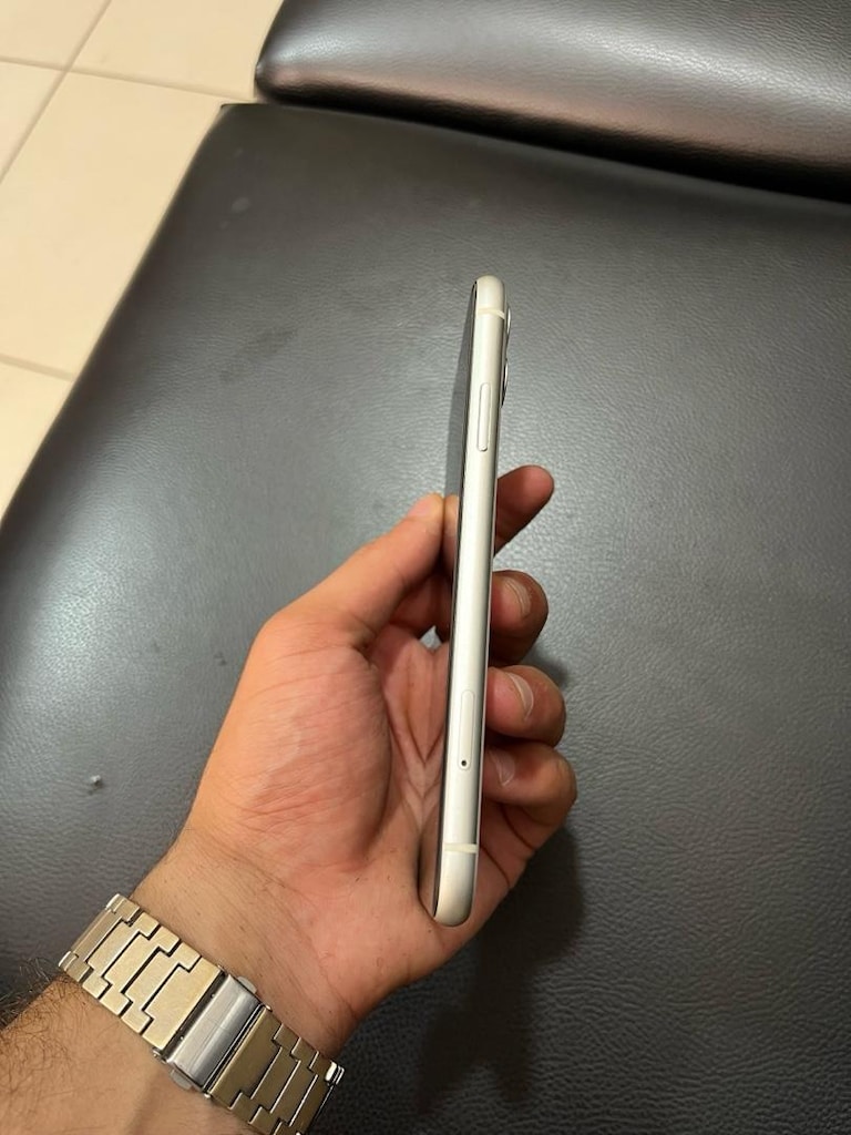 İPHONE 11 128 GB - 5