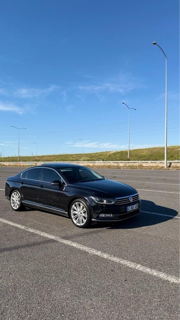 HATASIZ CAM TAVANLI ÇİFT NAV - 4