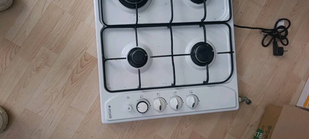 set üstü ocak - 7