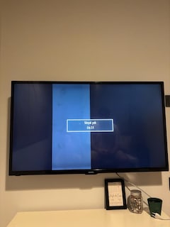Vestel 42İnç Tv - 3