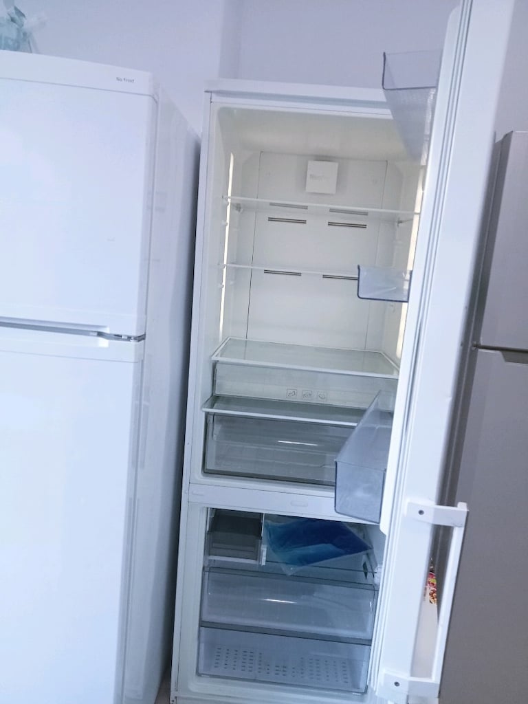 beko buzdolabı - 2