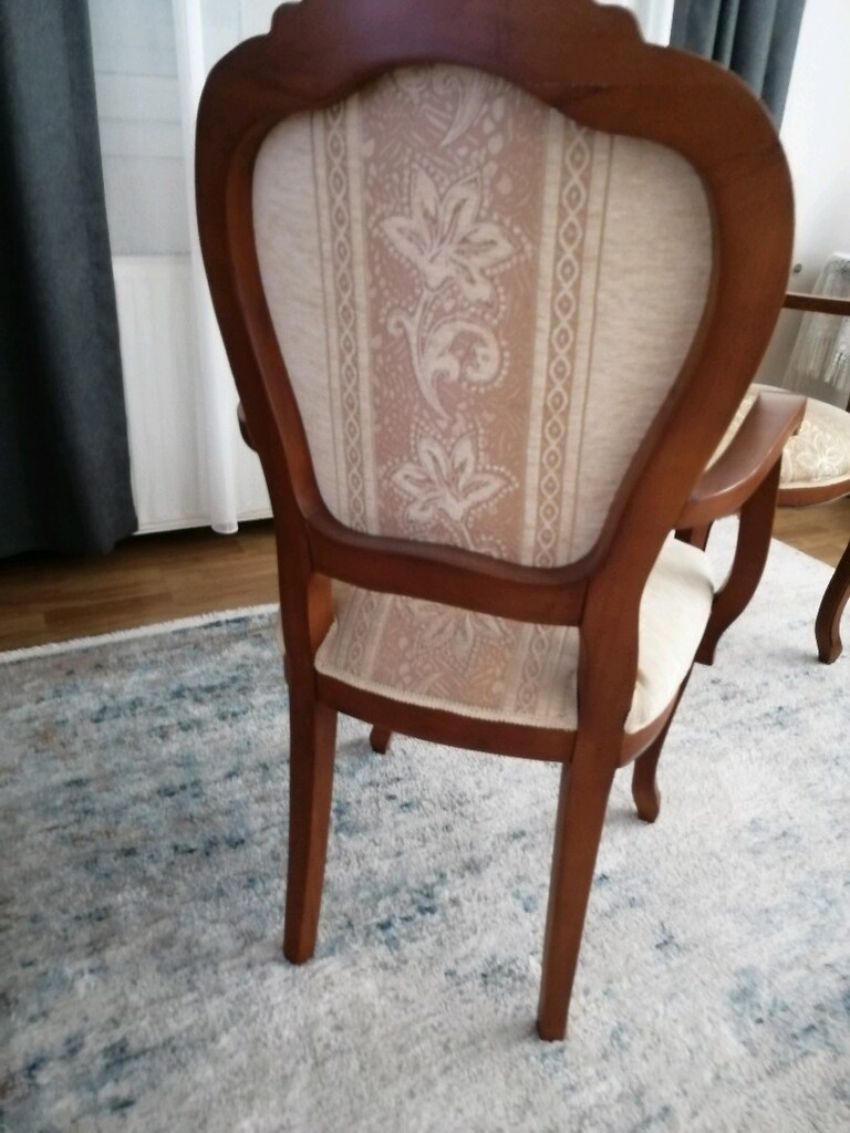 Ankara vintıç mobilya - 7