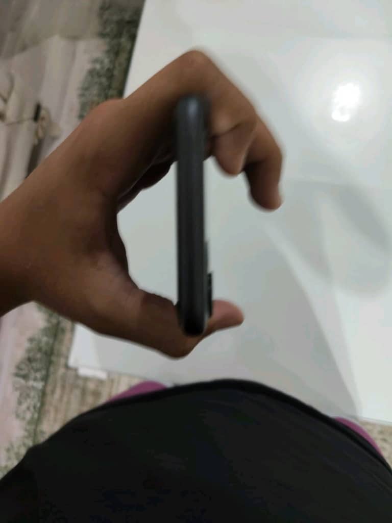 sahibinden telefon tertemiz - 7