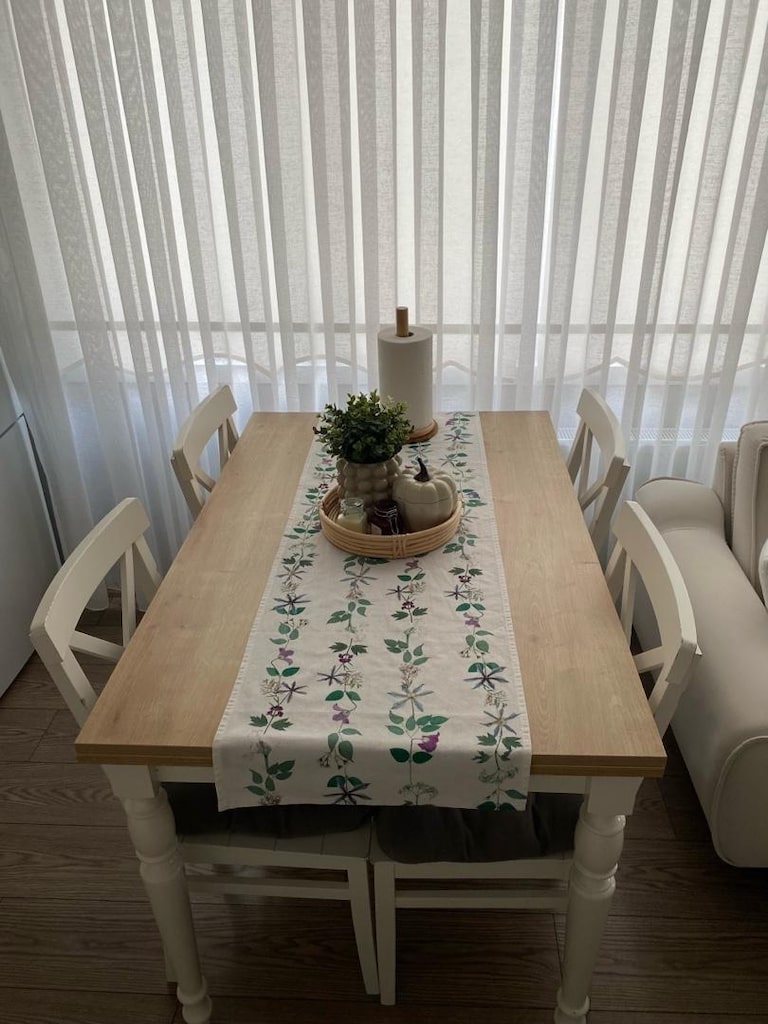 masa sandalye - 3