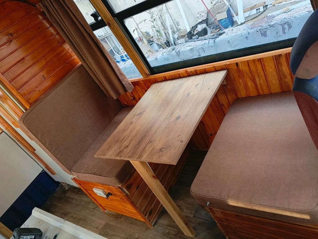 sağlık sorunları nedeniyle acil satılık - 7