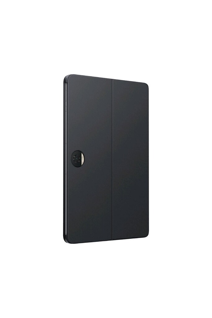 Honor Pad 9 256 GB 12.1" Tablet - 3