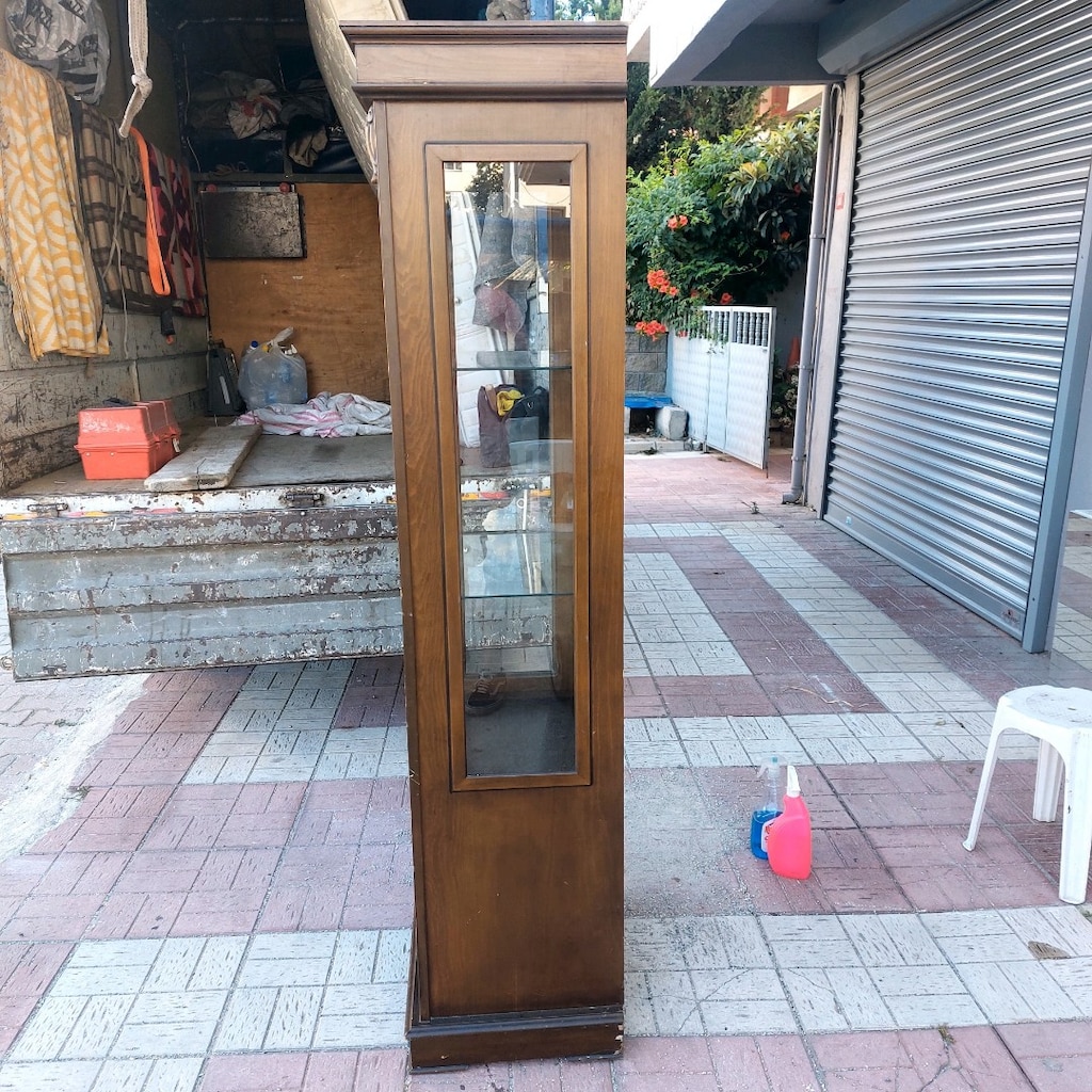 Gümüşlük saglam - 5