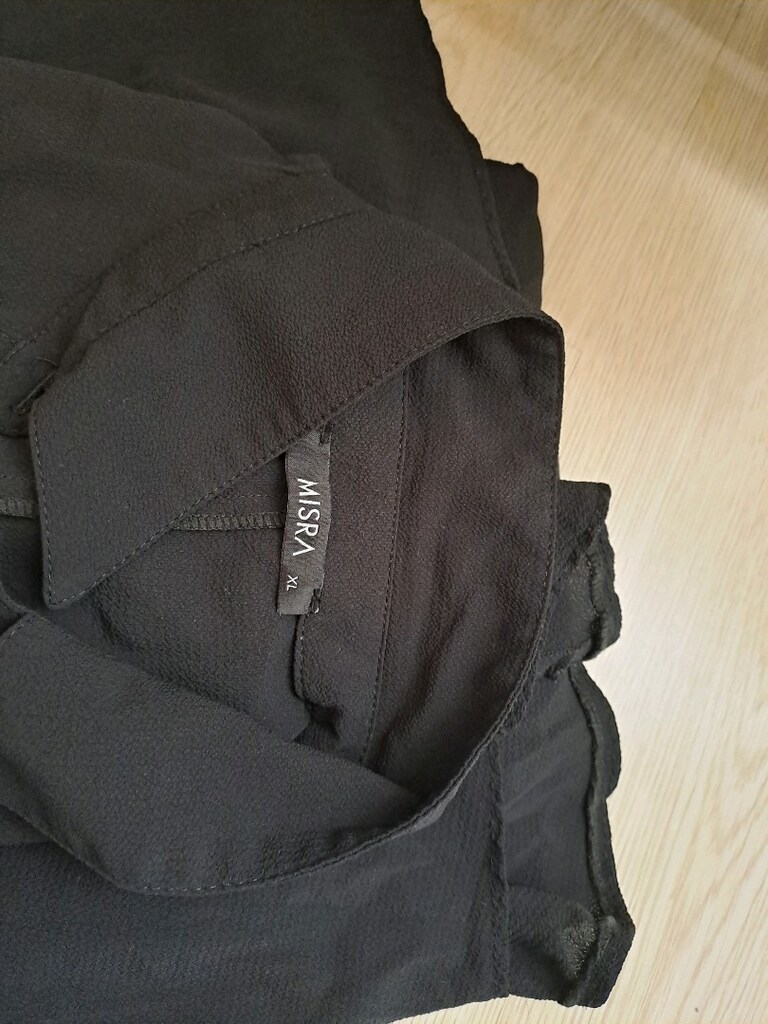 Kadın tunik XL - 5
