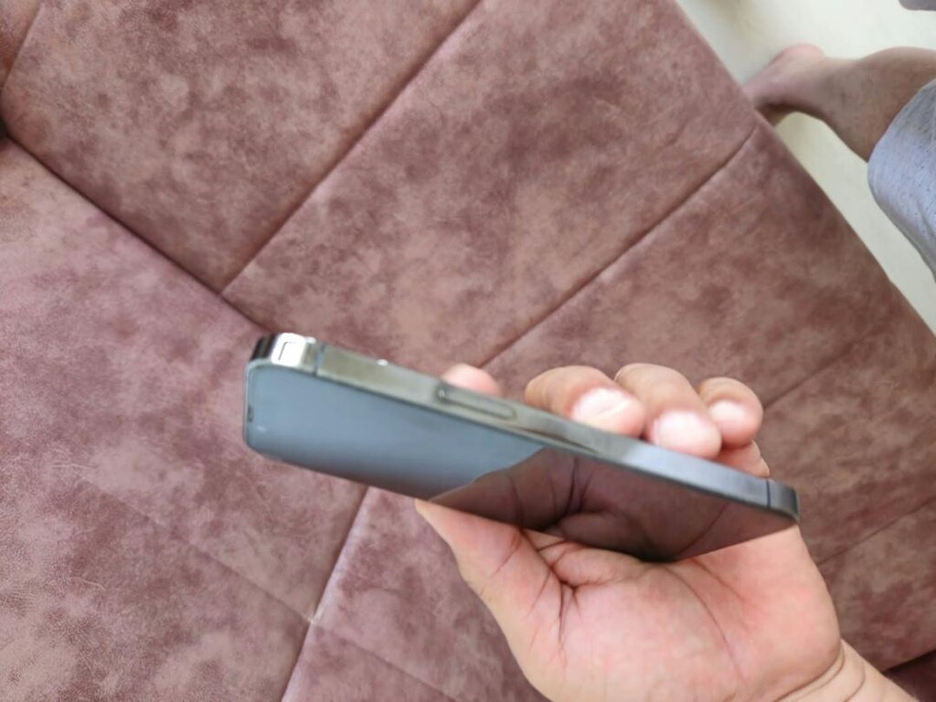 TR iphone 13 pro - 6