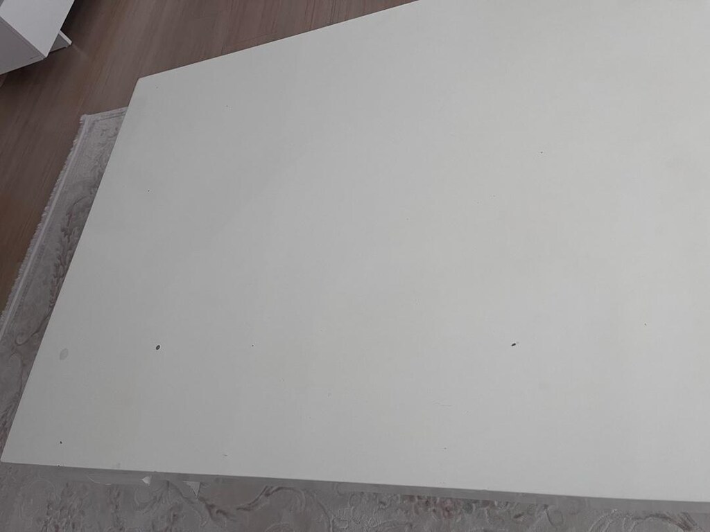 orta sehpa - 4