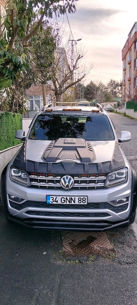 4x4 otomatik 170 km de ful + ful dolulukta - 10