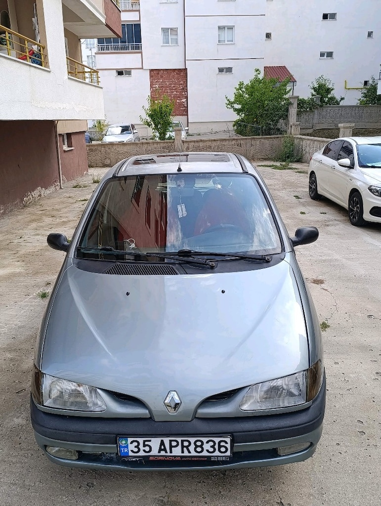 2.0 rxt - 6