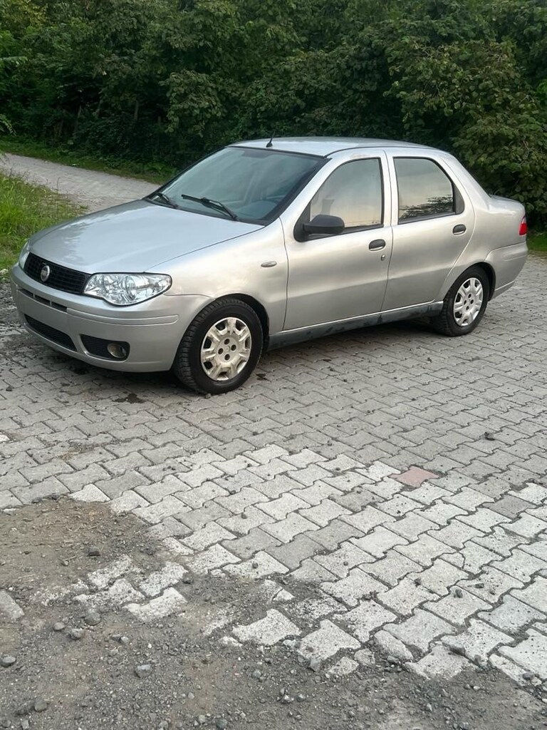 320KM MOTOR YÜRÜYEN SIKİNTISIZ ÇIKMA ARAÇLARLA KARISTIRMAYIN - 9