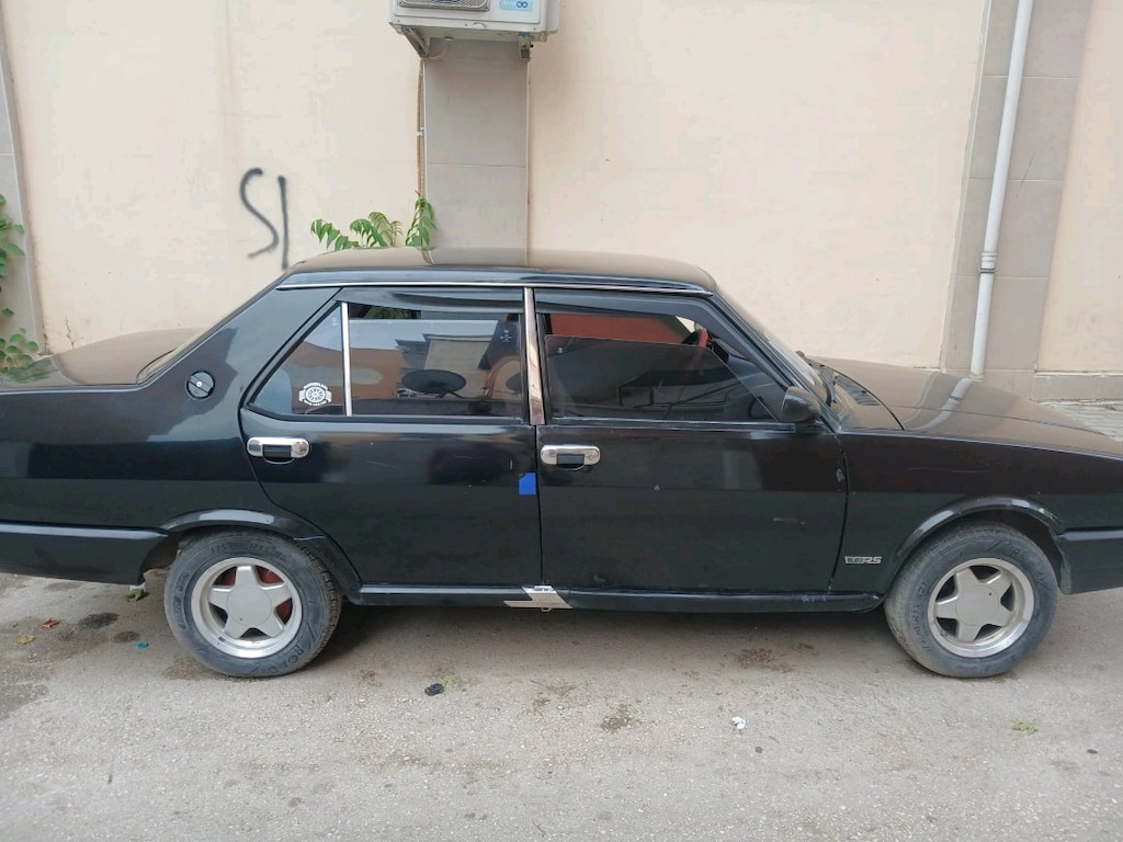 satılık şahin - 5