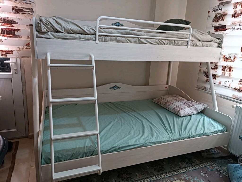 çilek mobilya ürünü - 3