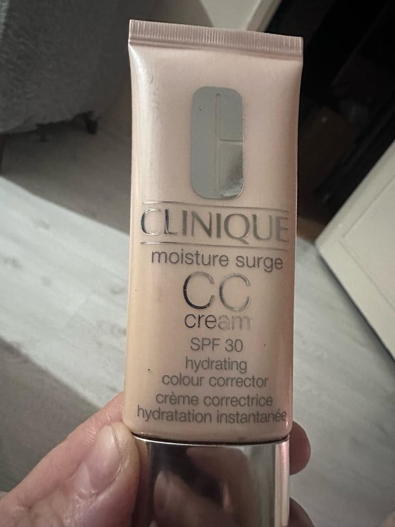 CLINIQUE - 2
