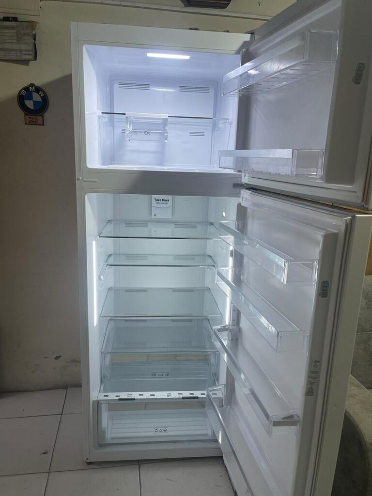 çamaşır makinası,bulaşık makinesi,buzdolabı - 6