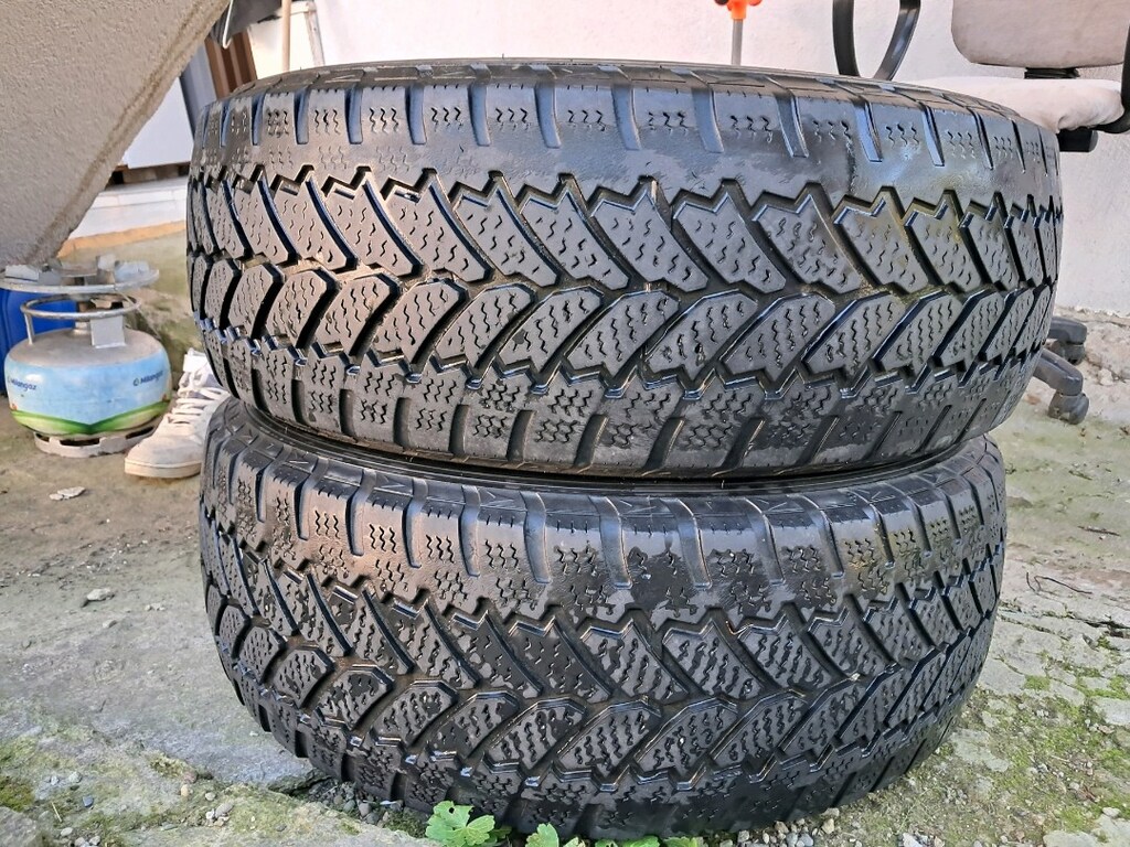 235 65 16 c - 11