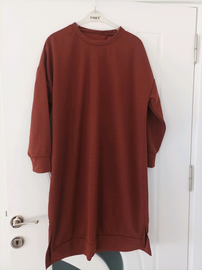 tunik - 5