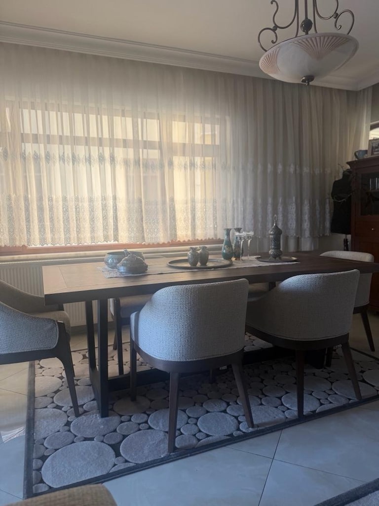 Kelebek Mobilya Salon Takımı – Çok Az Kullanıldı – Tertemiz - 7