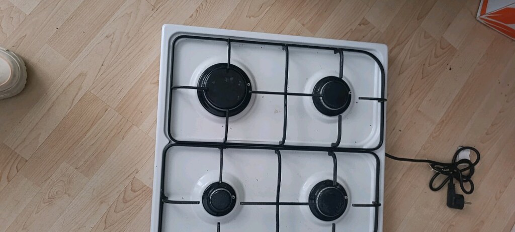 set üstü ocak - 6