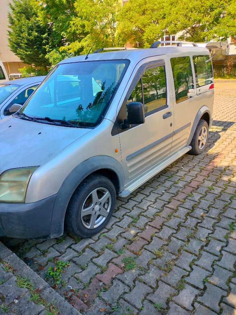 sahibinden boyasız değişensiz 90 lık - 4