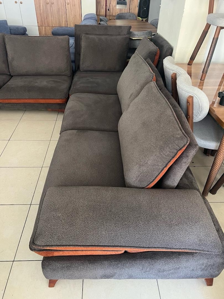 ALFEMO MARKA Efsane Köşe Takımı 340x310 – Hareketli Sırt ve Yan Kollu - 2