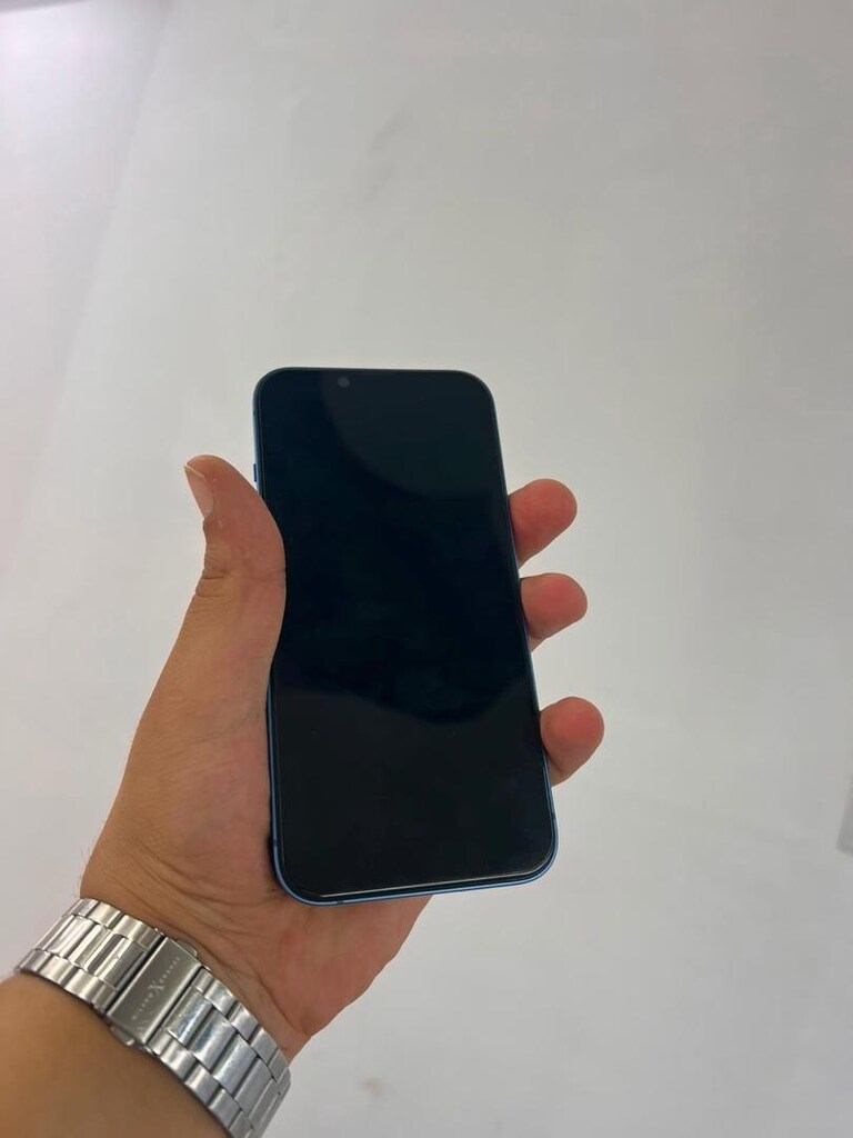 İPHONE 13 128 GB - 4