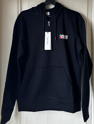 Calvin Klein Sweatshirt