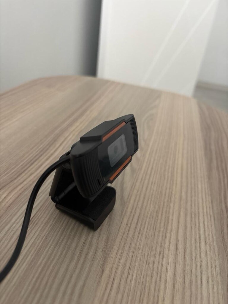 HİOLO KAMERA DAHA YENİ SIFIR GİBİ ALICISINA HAYIRLI OLSUN - 2