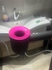dyson saç kurutma makinası - 2