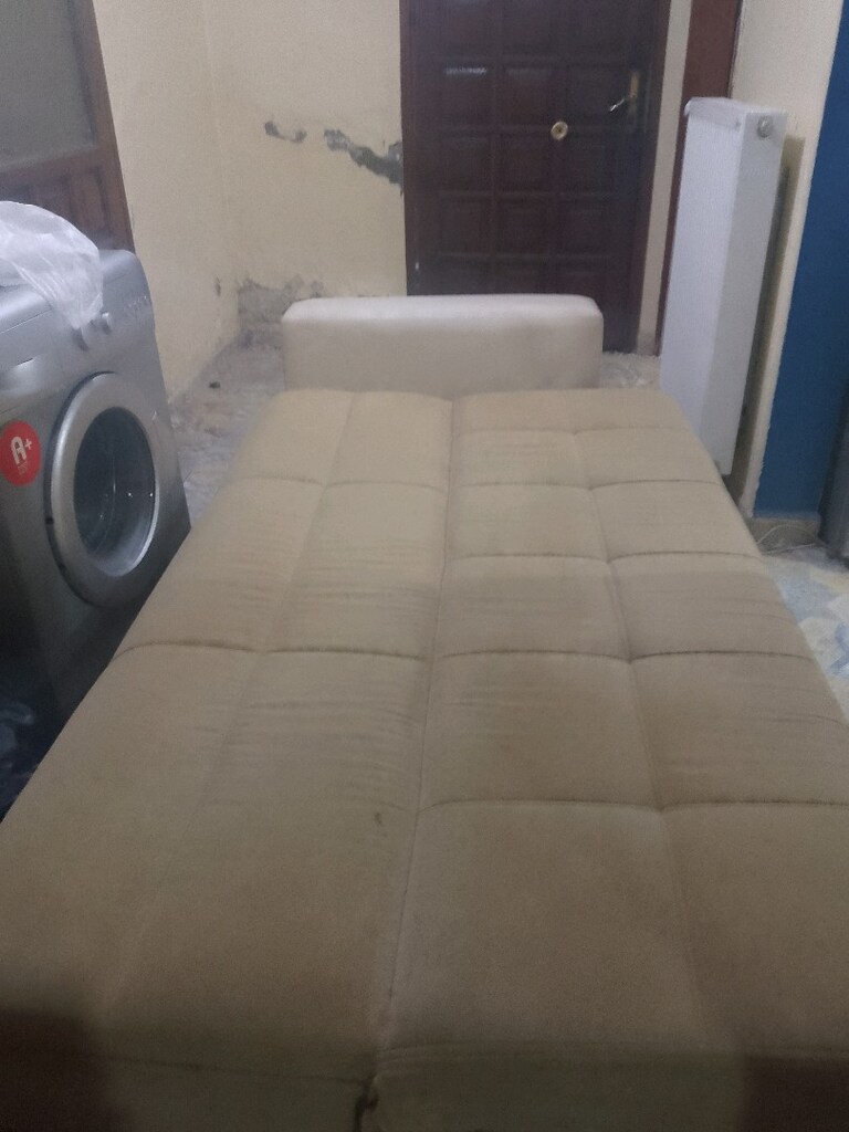 BELLONA MARKA L KOLTUK TAKIMI YATAK OLUYOR ALTLARI SANDIKLI 250YE 280 - 7