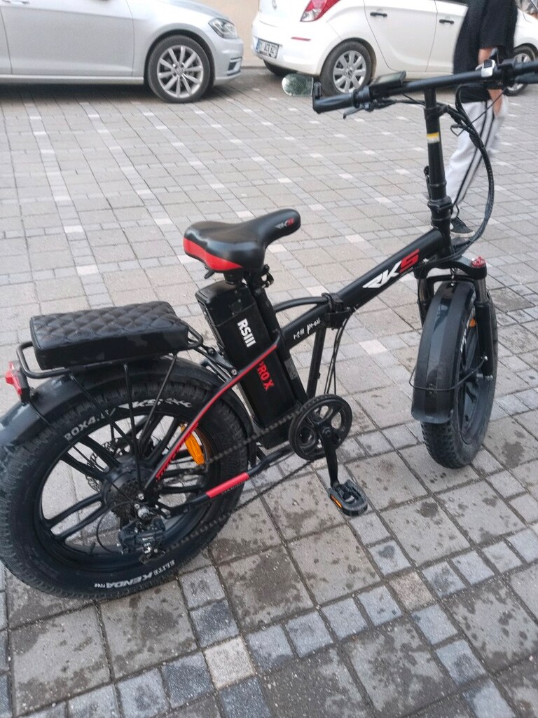 onvo 12xpulus +RKS RS3PRO SON FİYAT KAÇMAZ - 10