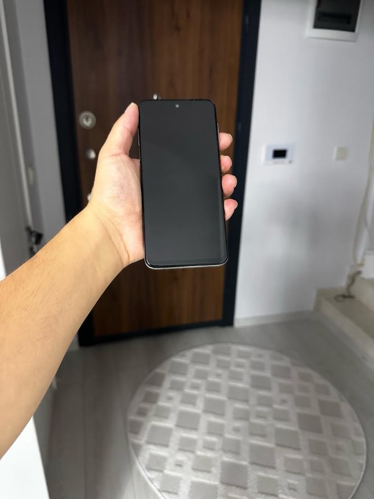 XİAOMİ REDMİ NOTE 9S 128 GB TELEFON - 3