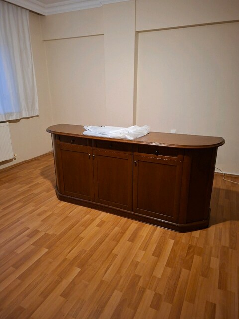 Salon Vitrin Takımı
