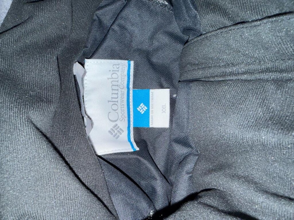 orjinal colombia mont - 4
