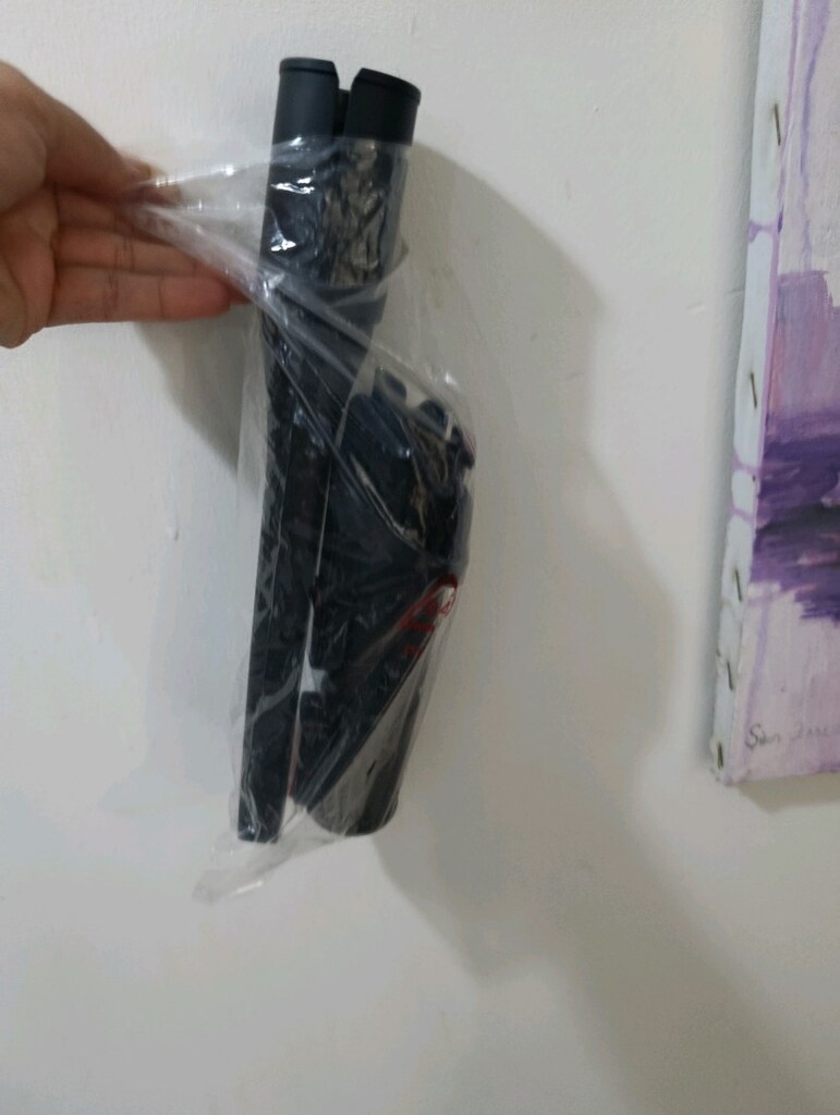 vestel dikey jarzli supurge - 5