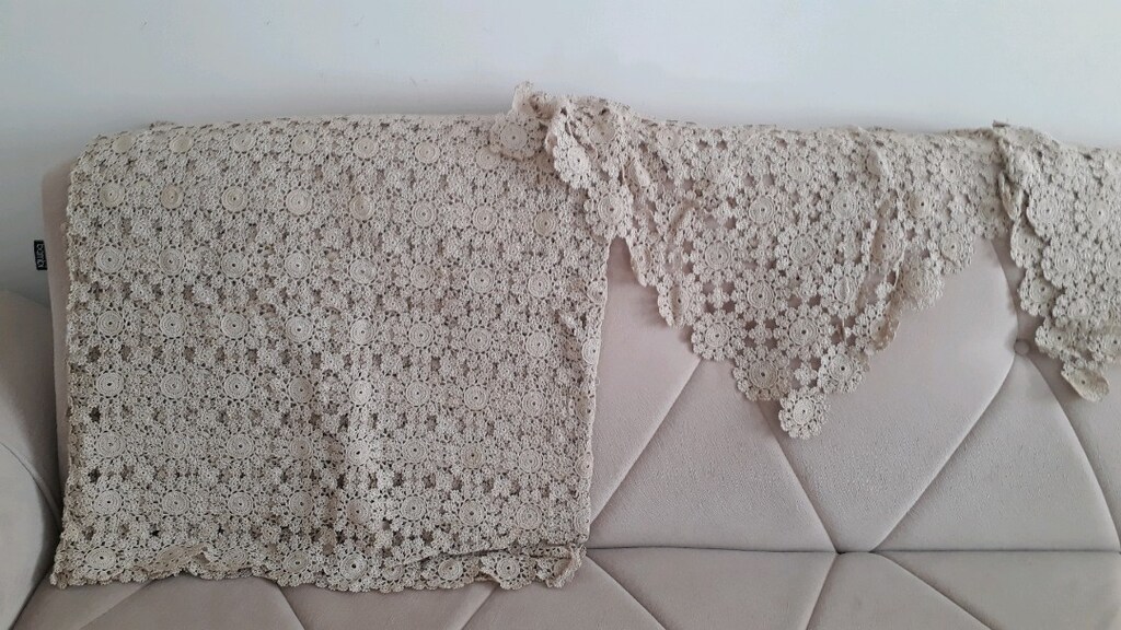 fiyat sormalı - 6