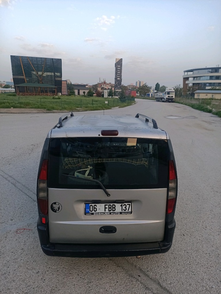 1.3 multijet sıfır motor yazılımlı - 10