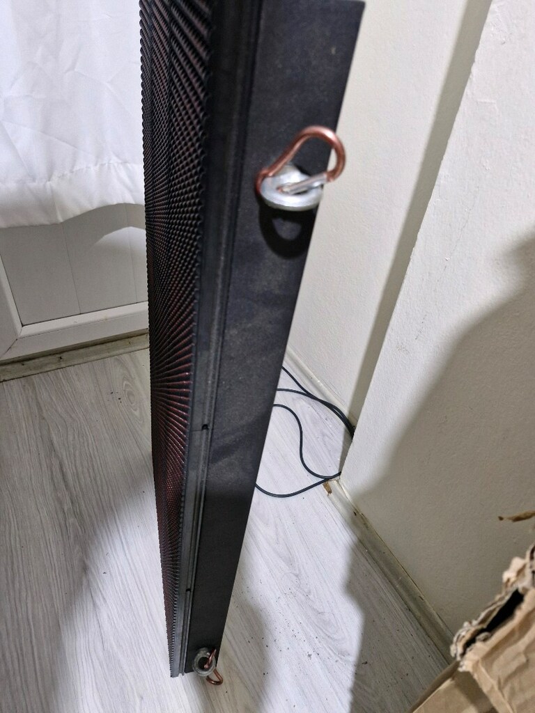 led tabela - 2