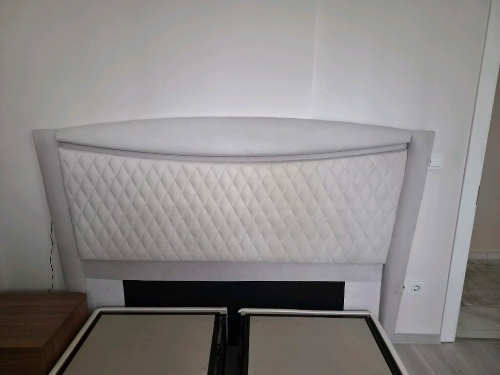 baza başligı led ışıkli - 2
