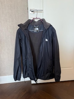 THE NORTH FACE POLAR MONT