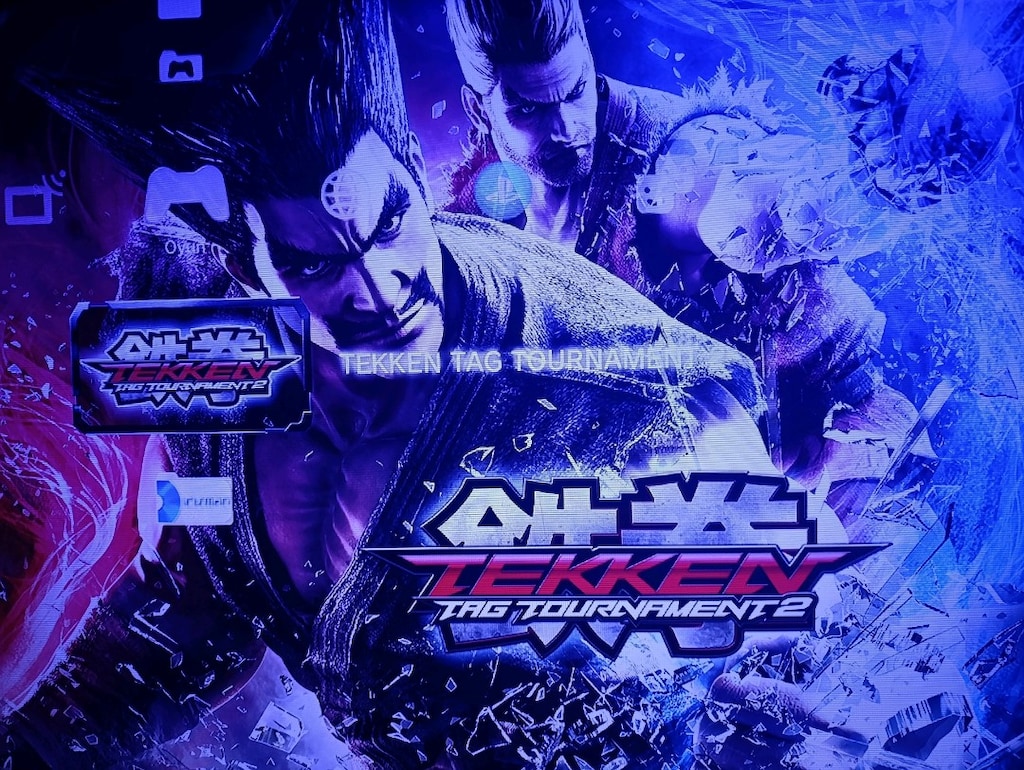 Sıfır Ayarda PlayStation 3 Slim - 11