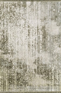pierre cardin halı - 2