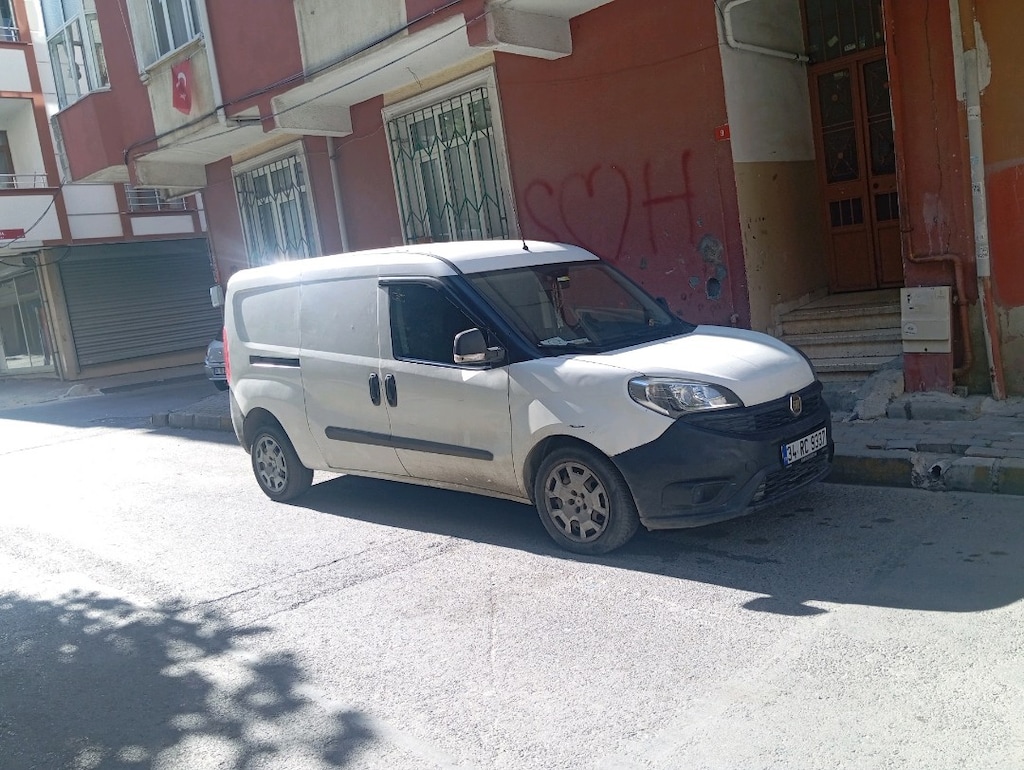 sahibinden temiz araç - 3